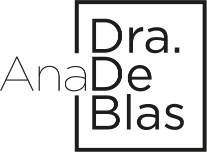 DraDeBlas