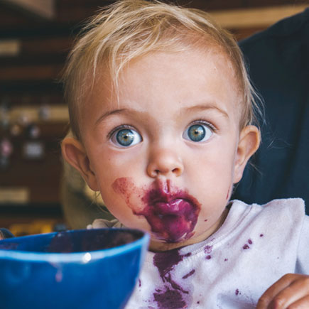 nutrición-infsntil01 nutrición-infsntil01