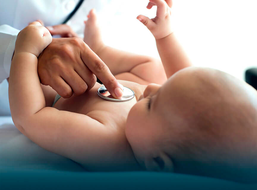 consulta-domicilio-05 consulta-domicilio-05